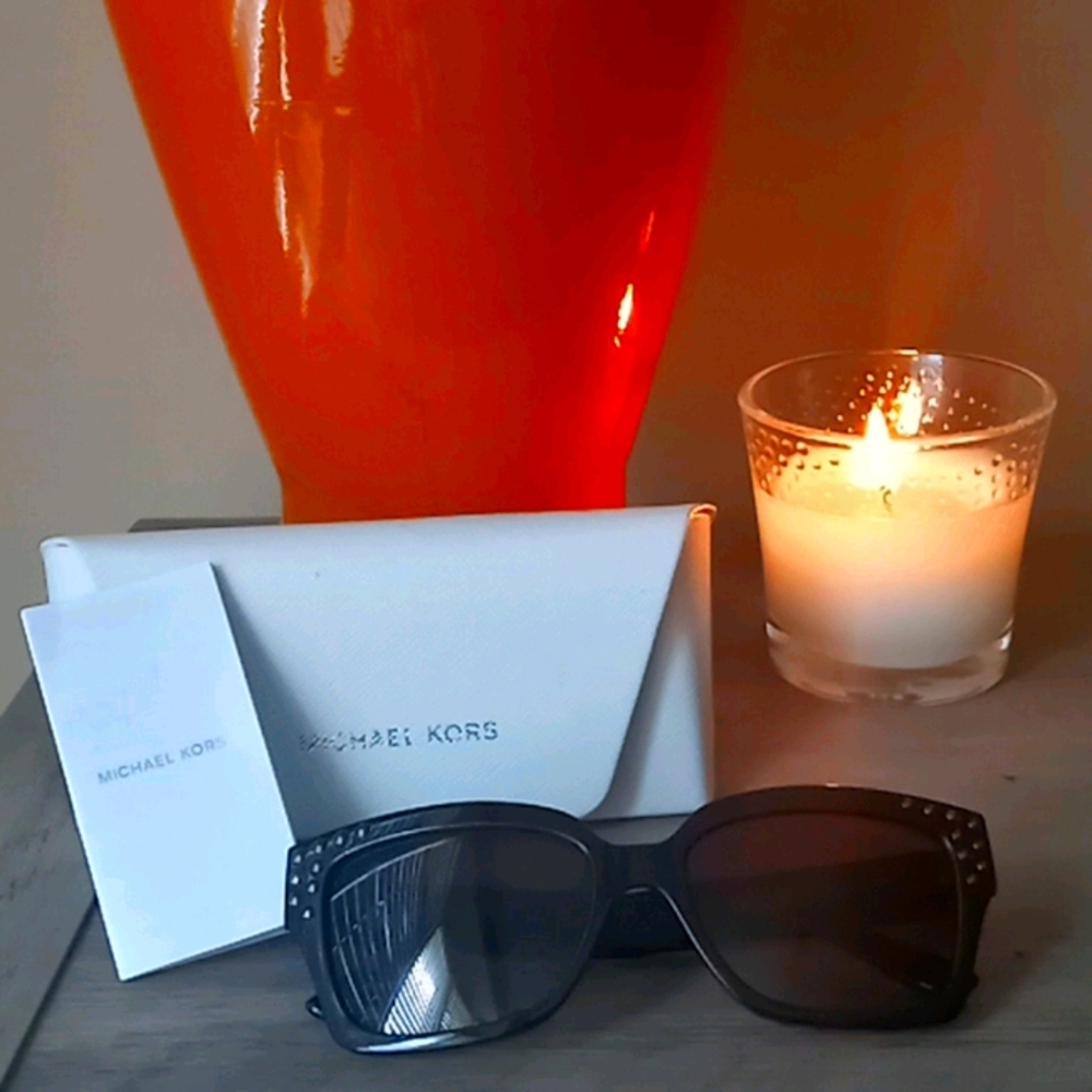Michael Kors sunglasses